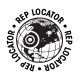 Rep Locator