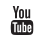 You Tube link
