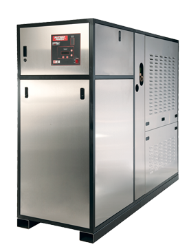 Futera Fusion XLF