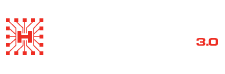 Heatnet Enabled